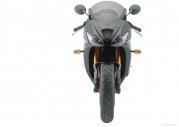 Triumph Daytona 675 SE